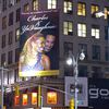Update: Ex-Mistress Uses Billboards To Shame Her Married Beau